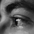 :icondeviantfotografer: