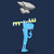 :icondeviantfrah: