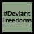 :icondeviantfreedoms: