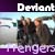 :icondeviantfrengers: