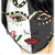 :icondeviantfrosty: