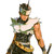 DeviantGamer94 :icondeviantgamer94: