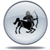 :icondeviantgent: