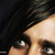:icondeviantgirl28: