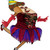 :icondeviantglittergirl: