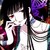 :icondeviantgodess: