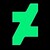 :icondeviantgroup: