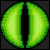:icondeviantgt:
