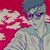 :icondeviantgustavo: