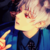 :icondevianthacker22:
