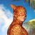 devianthatchet :icondevianthatchet: