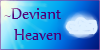 :icondeviantheaven: