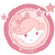 :icondeviantifa: