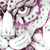 :icondeviantik: