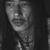 :icondeviantinchaos: