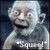 :icondeviantingredient: