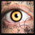 :icondeviantinmyeyes: