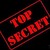 :icondeviantinsider: