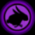 :icondeviantinvader: