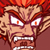 :iconDevianTiny: