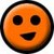 :icondeviantique: