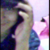 :icondeviantisaras: