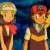 :icondeviantiscool: