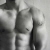 :icondeviantisima: