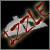 :icondeviantizzle: