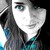 :icondeviantjenny: