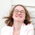DeviantJewGirl96 :iconDeviantJewGirl96: