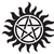 :icondeviantjugen: