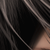 :icondeviantjustinvaliant: