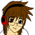 DeviantK14 :icondeviantk14: