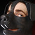:icondeviantkade: