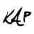 :icondeviantkap: