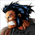deviantKaRiMaN :icondeviantkariman: