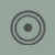 :icondeviantkarp: