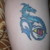 :icondeviantkat76: