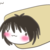 :icondeviantkatie: