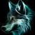 :icondeviantkatthe1st:
