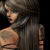 :icondeviantkena: