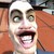 :icondeviantkevin123: