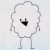 :icondeviantkiri: