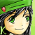 :iconDeviantKirigishi: