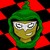 deviantkolby :icondeviantkolby: