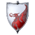 :icondeviantkrag: