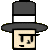 :icondeviantkupo: