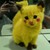 :icondeviantkuro:
