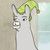 :icondeviantlama: